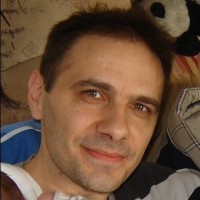 Dalibor Uremovic