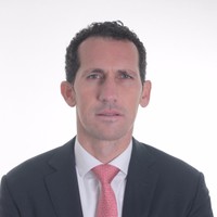 Rafael Gonzalez Herrmann