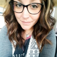 Kristin Lowe