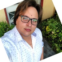 Francesco Alessandro Maione