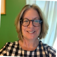 Kristi Nailor