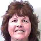 Christine Howard