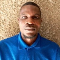 Fatai Obisesan
