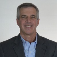 Terry Hastings