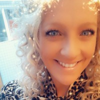 Chantal Neervoort