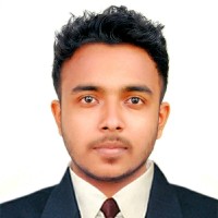 Nirmal John Francis