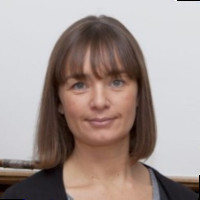 Erica McPherson