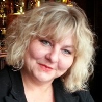 Karine Brons
