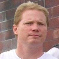 Bob Isaac