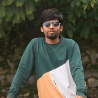 Palanimurugan K