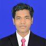 Deepak Kumar Dash