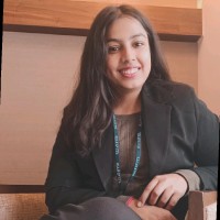 Raashi Gawri