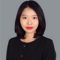 Ban Wang