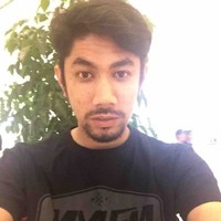 Mior Alif Zafri
