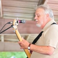 Tom Thornton