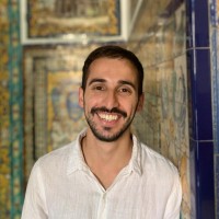 João Victor Fernandes da Silva