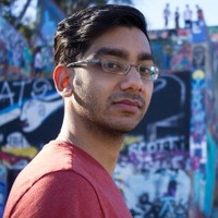 Neel Shah