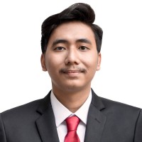 Zaki Muhammad