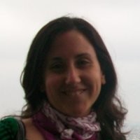 Dr. Maria Rosario Tubio Ferreiro
