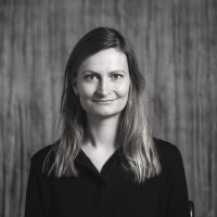 Katrine Skipper