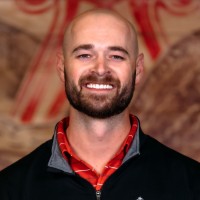 Joey Capistran, Mba