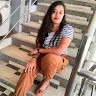Preeti Alagawadi