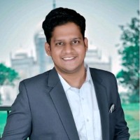 Omkar Redij