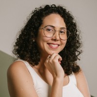 Marina Cordeiro