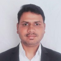 Yogesh Gawali