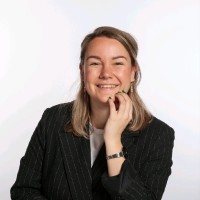 Renée Loozeman