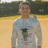 Ahmed Tantawy