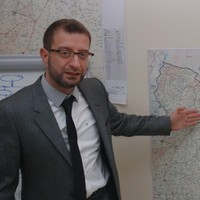 Mohammad Shammaa