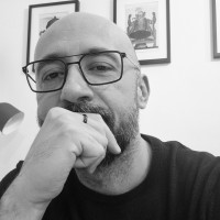 Fulvio Tosi