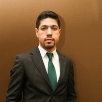 Nelson Ferreira Batista