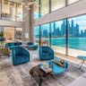Abode Luxury Property Specialists