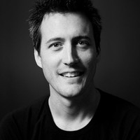 Steven Newham