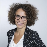 Christine Furnon
