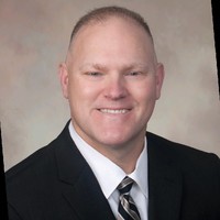 Tom Wills
