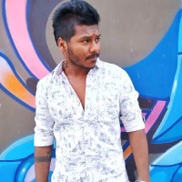 Raj Kumar