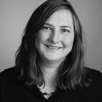 Karen Anderson