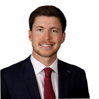 Mitchel Wilson