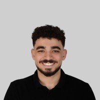 Abdulrahman Moustafa