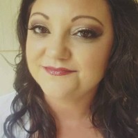 TONIA STARKEY