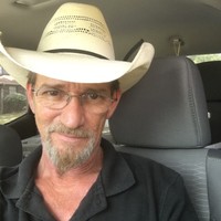 Donny Gray