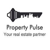 Property Pulse