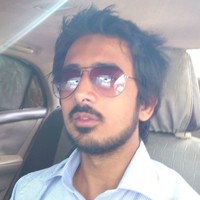 Syed Moiz