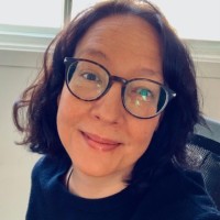 Mathilde Lavoie Morency