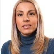 Ana Djokic