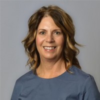 Cynthia Miller