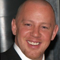 Raphael Hassler